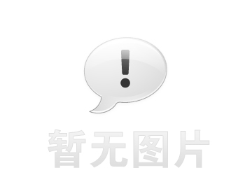 南充市抗震支架厂家之抗震支架适用设防烈度知识分享，推荐拓固抗震支架厂家